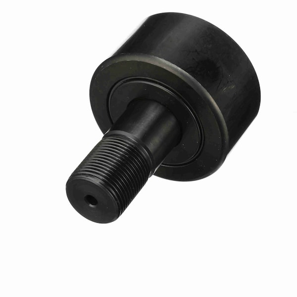 Mcgill Camrol Cylindrical Inch Cam Follower, CF 3 1/4 S CF 3 1/4 S Zoro